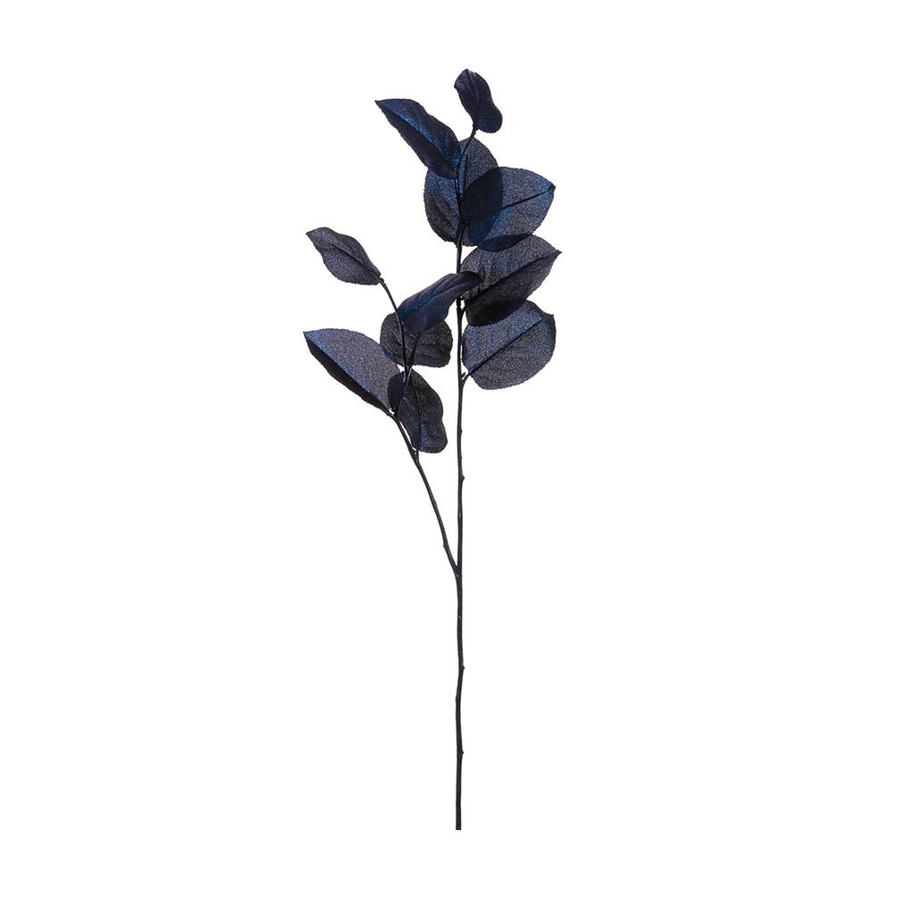 D227446S_1.jpg img
